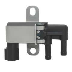 Vacuum Solenoid Control Valve for Daihatsu Toyota Pixis 89470-B1020 1362003390 6B93BC-57