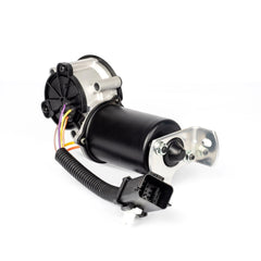Transfer Case compatible with Ford 2008-2011 Expedition F-150 Lincoln 2008-2010 6B93BC-57