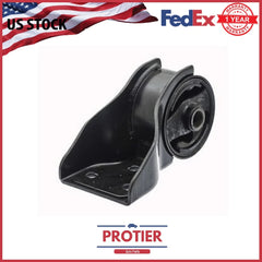 Engine Mount Front 9351 fits 02-05 Kia Sedona 3.5L-V6 6B93BC-57