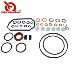 Injection Pump Rebuild Kit 1467010059 For 5.9 12V 2500 3500 Dodge Cummins 6B93BC-57