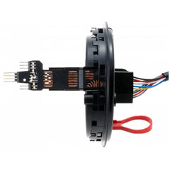 Clock Spring W/ Speed Control For Dodge Magnum 2005-2008 Challenger 2008-2010