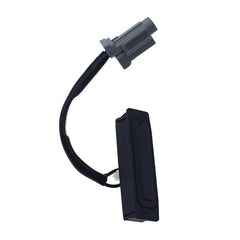 Boot Tailgate Release Switch Trunk Lid Button For Nissan Qashqai J10 Note E11 6B93BC-57