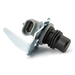 Camshaft Position Sensor 1807339C94 for FORD F-250 F-350 F-450 F-550 SUPER DUTY