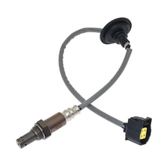1588A266 Upstream Oxygen Sensor For Mitsubishi Outlander Lancer Outlander Sport 6B93BC-57