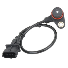 Crank Position Speed Sensor for Polaris Ranger XP 900 2013 2014 2015 2016-2019