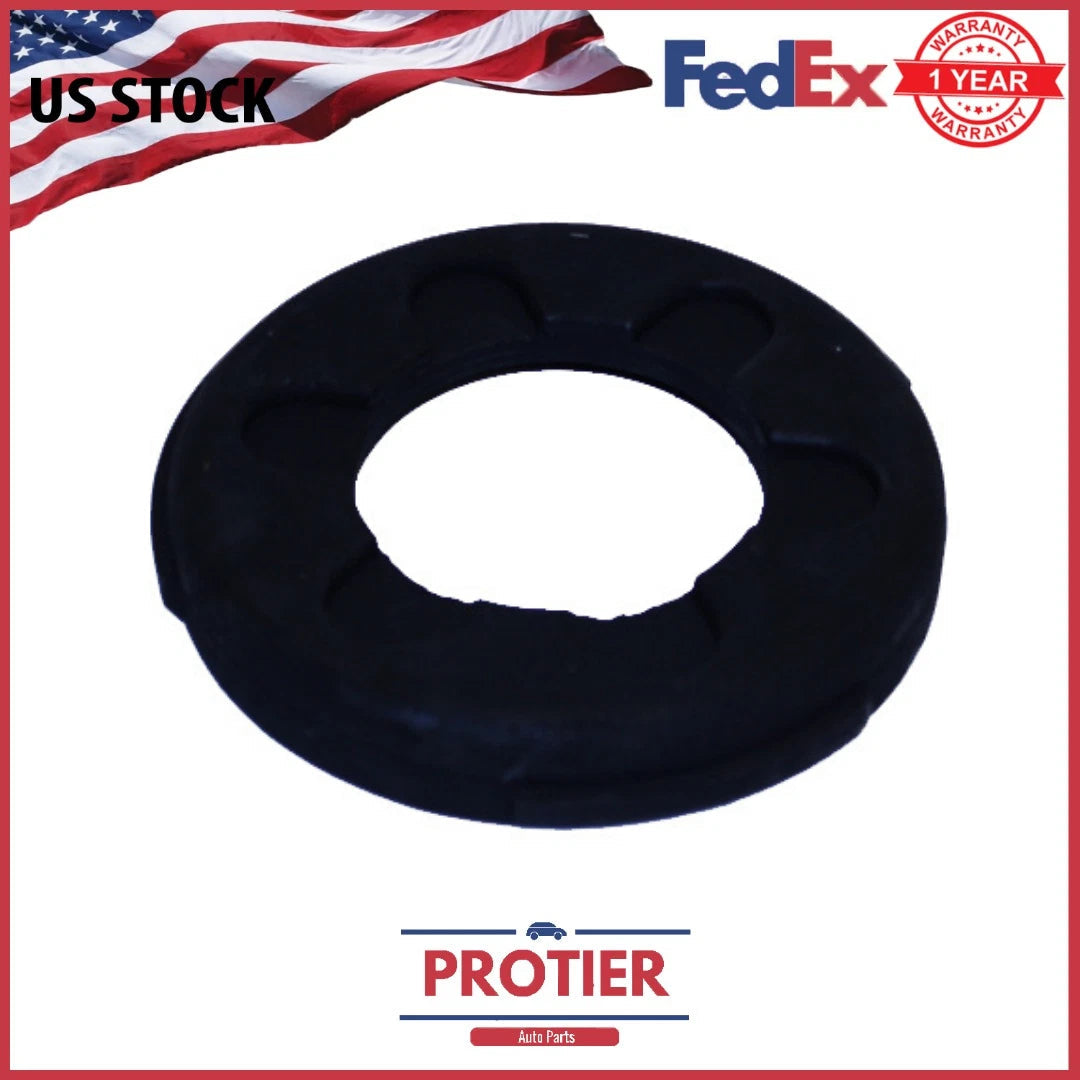 Coil Spring Insulator for HONDA PASSENGER CAR 2002-98 6B93BC-57