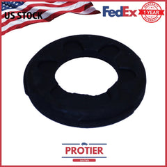 Coil Spring Insulator for HONDA PASSENGER CAR 2002-98 6B93BC-57
