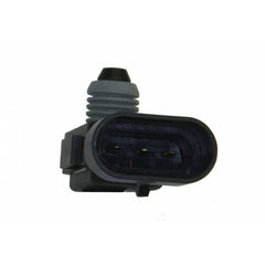 Fuel Tank Pressure Sensor For Buick Cadillac Chevrolet GMC Hummer Pontiac Saturn
