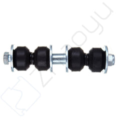 11pcs Front Control Arms Tie Rod Ends For Chevrolet S10 Blazer GMC Sonoma Jimmy 6B93BC-57