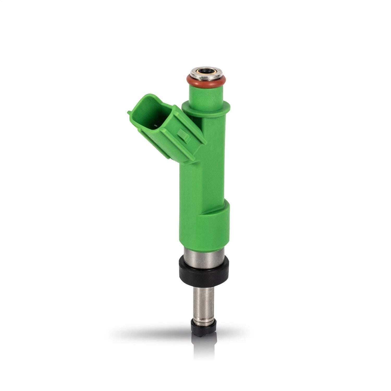 Fuel injector compatible with Toyota 2009-2018 RAV4 Venza Highlander Camry 6B93BC-57
