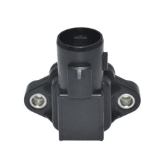 MAP Manifold Air Pressure Sensor 0798004250 For Honda Accord Integra Acura Isuzu 6B93BC-57