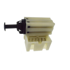 Brake Light Switch 4671336AD 4671336AC for 1997-18 Dodge Chrysler Jeep Plymouth 6B93BC-57