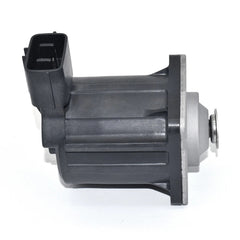 EGR Valve Exhaust Gas Recirculation Valve K5T74272 K5T74277 5254657 K5T70278 12V 6B93BC-57