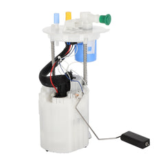 For 2020-2016 Chevrolet Spark L4 1.4L Fuel Pump Aseembly 6B93BC-57