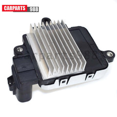 Radiator Cooling Fan Control Module For Toyota RAV4 Sienna ES350 89257-30060 6B93BC-57