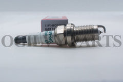 4Pack 9807B-5615W Iridium Spark Plugs For Honda MDX Denso (SKJ20DR-M11 )