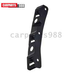 Front Right Side Bumper Bracket For 2013-2016 Mazda CX-5 KD45-50-153 KD4550153 6B93BC-57