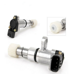 1PC Transmission Speed Sensor Speedometer 83181-35040 Fits Toyota Tacoma Sequoia