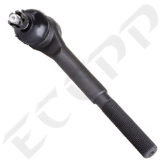 Suspension 9pc Front Sway Bars Tie Rods Idler Arm Barcket For 1993-00 Chevrolet 6B93BC-57
