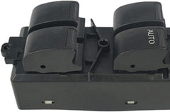 Master Power Window Control Switch 8981922511 Fits Isuzu D-Max Dmax Pickup RHD