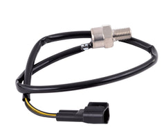 61A-85790-00-00 61A8579001-00 Replaces for Yamaha Thermosensor VX FX PWC 004-292