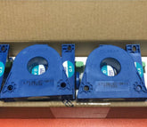 1PC LEM LT108-S7/SP11 LT108S7SP11 Mutual Inductor -