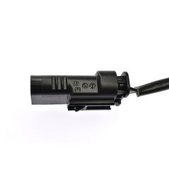 Downstream O2 Oxygen Sensor for Chevrolet Camaro Cadillac ATS CTS 2016-2017 CT6 6B93BC-57