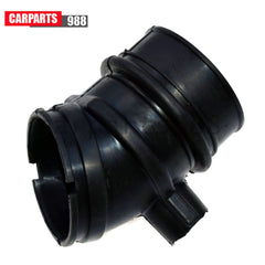 Air Cleaner Intake Hose For 2000 2001-2002 Toyota 4runner 3.4L V6 17882-62020 6B93BC-57