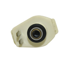 1CD-13930-00-00 Fuel Injector For 2012-2019 Yamaha Zuma 50F YW50F 5S9-13930-00