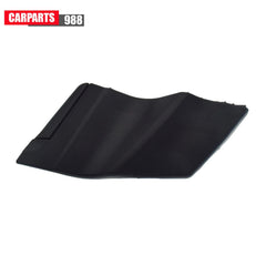 Front Right Windshield Wiper Side Cowl Cover For 2006-10 Toyota Yaris 557810D210 6B93BC-57