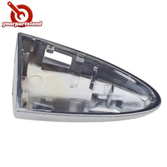 Front LH Driver Exterior Door Handle Cap fits Lexus ES350 2007-2012 LS460 07-17 6B93BC-57