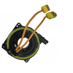 Clock Spring 30669744 For VOLVO S60 2005-2009,V70 XC70 05-2007,S80 XC90 05-2006