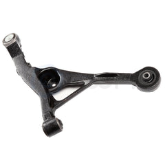 4Pc Front Lower Control Arms Upper Ball Joints For 2001-2006 Sebring Stratus 6B93BC-57