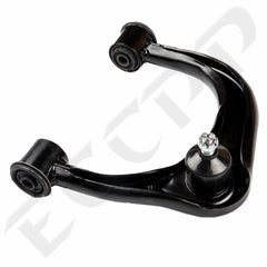 Front Upper Control Arms & Ball Joints For Lexus GX470 GX460, Toyota 4Runner SR5 6B93BC-57