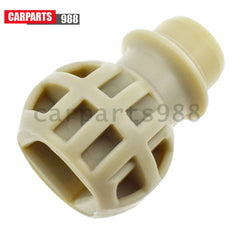 Gear Shift Linkage Selector Rod For Audi A6 C5 VW Passat Skoda Superb K09W019AKN 6B93BC-57
