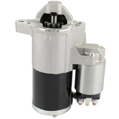 ECCPP Starter for Jeep Grand Cherokee 2006-2010 V8 6.1L 1.4KW 12V CW 10T 17941 ECCPP