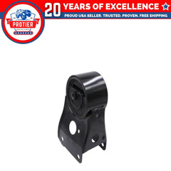 Engine Motor Mount 2PCS Compatible for 95-01 Nissan Maxima 3.0L/ 96-97 Infiniti 6B93BC-57