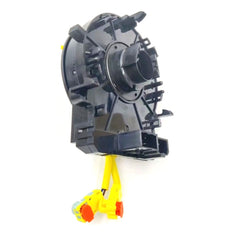 Clock Spring 93490-1R420 For Hyundai Accent 2011 2012 2013 2014 2015 2016 2017