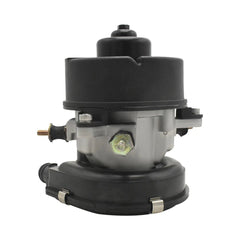 Secondary Air Injection Pump A0001404585 For Mercedes-Benz A200 B200 2006-2011 6B93BC-57