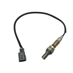 89465-30470Upstream O2 Oxygen Sensor For Lexus GS300 GS430 IS300 LS430 SC300 3.0 6B93BC-57
