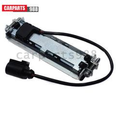 Tailgate Electric Lid Lock Actuator Switch For VW Passat Polo Suran 3B9827566 6B93BC-57