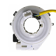 D2BZ-14A664-A Clock Spring For Ford Fiesta 2011-2019 L3 1.0L L4 1.6L