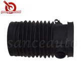 For BMW 530i 540i 740i Fuel Injection Air Flow Meter Boot 13 71 1 432 409 6B93BC-57