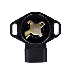 Throttle Position Sensor SERA483-05 for Nissan Sentra Pickup D21 INFINITI I30 6B93BC-57