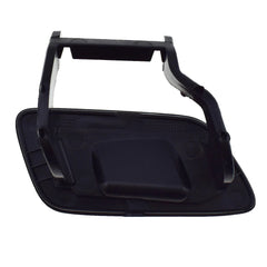 Left Front Headlight Washer Cleaner Cover For Audi A5/S5 2012-2016 8T0955275B 6B93BC-57