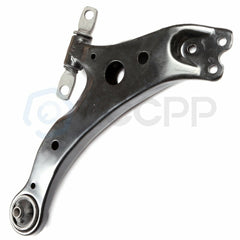 Front Lower Passenger Side Control Arm For Toyota Avalon Camry Solara Lexus 6B93BC-57