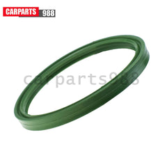 11617790547 Turbocharger Intercooler Seal For BMW E87 E46 E90 E93 E60 E61 E70 6B93BC-57