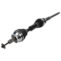 For Volvo XC90 3.2L 2007-2014 AWD CV Axle Assembly Front Passenger Right Side 6B93BC-57
