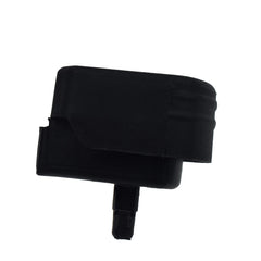 Right Rear Tailgate Bushing Lift Assist 84331136 fits Chevrolet Silverado GMC 6B93BC-57