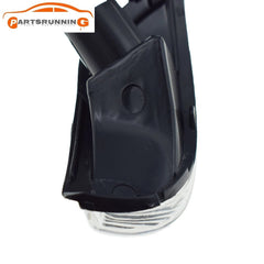 261600509R Left Side Reverse Mirror Signal Light For Renault Logan Sandero II 6B93BC-57
